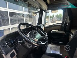 MAN TGX 18.580 4x2 BL SA