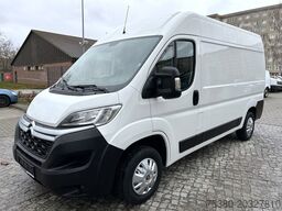 citroen Jumper 30 L2H2 2.0 BlueHDi 130 1HAND*Klima*