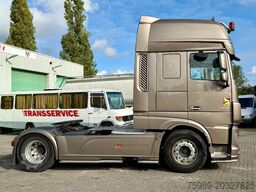 DAF XF 480 XLRTEH4300G304188 EURO6 D,  RETARDER, RE...