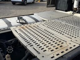 DAF XF 480 XLRTEH4300G304188 EURO6 D,  RETARDER, RE...