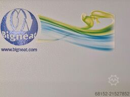 Bigneat Ltd BC1506