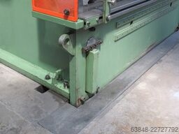 LVD PPNMA 200/30