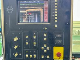 Zimmer & Kreim PEC 850