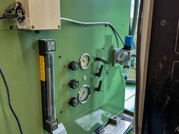 Zimmer & Kreim PEC 850