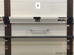 LTG-TOWERMAX P 4.0-165-25-380-5860