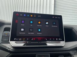 MAN TGE 3.180 L4H3 Kasten 4x4 Individual S ACC SITZH