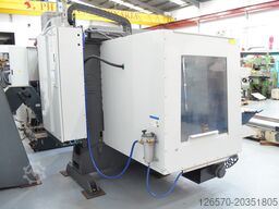 HAAS TM-2P