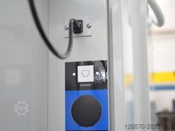 HAAS TM-2P