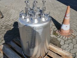 Eckhardt + Hedderich 6311