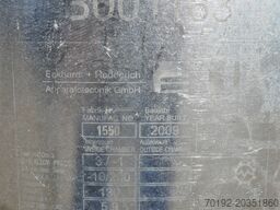 Eckhardt + Hedderich 6311