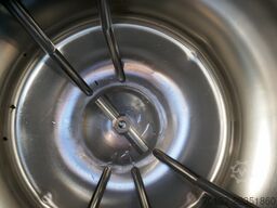 Eckhardt + Hedderich 6311