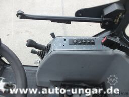 Egholm City Ranger 2200T MODULOflex Ersatzteile