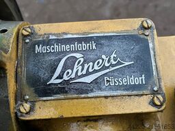 Lehnert 2000x50