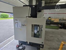 Haco ERM 36150