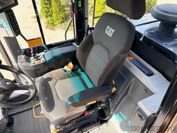 CATERPILLAR 950M Radlader mit Schaufel 2.062 BTH
