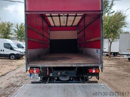 MERCEDES-BENZ ATEGO 1224