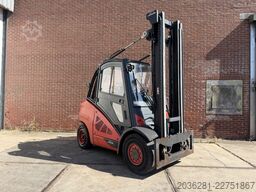 Linde H50D-02
