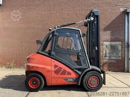 Linde H50D-02