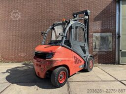 Linde H50D-02