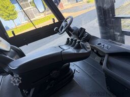 Linde H80T-03/900