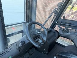 Linde H80T-03/900