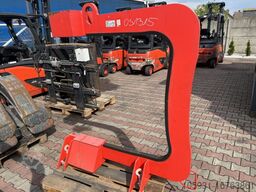 *Sonstige Traverse CarlStahl