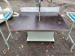 Graule ZS 200