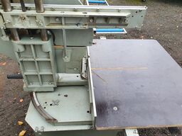 Graule ZS 200