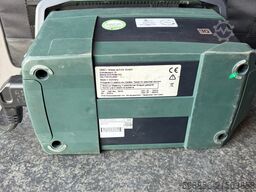 Tester instalacji Gossen Metrawatt SECUTEST Pro IEC 62353 Tester instalacji Gossen Metrawatt SECUTEST Pro IEC 62353