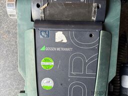 Tester instalacji Gossen Metrawatt PROFITEST MXTRA CAT III CAT IV Tester instalacji Gossen Metrawatt PROFITEST MXTRA CAT III CAT IV