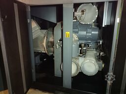 Atlas Copco 6000V ZR 315-10-50/E