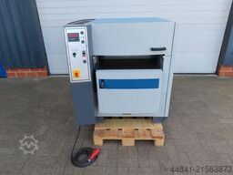 Cepillo de grueso Hofmann D 632