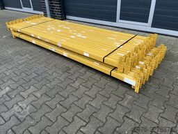 Link 51 Boltless XL Palettenregaltraverse Traversen Regal