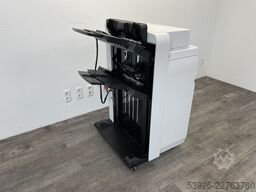 Canon Staple Finisher-AG1