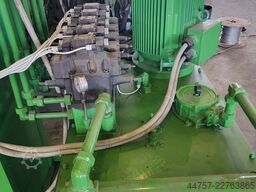 FISCHER 5X80t
