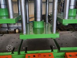 FISCHER 5X80t