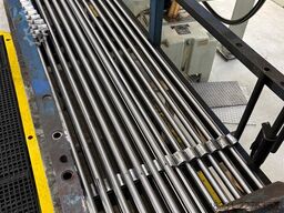 GILDEMEISTER MF TWIN 42