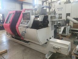 GILDEMEISTER MF TWIN 42