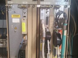 GILDEMEISTER MF TWIN 42