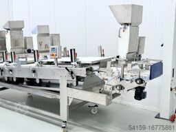 Benier ME600