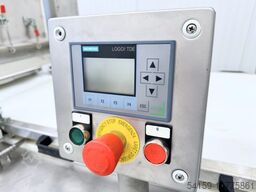 Benier ME600