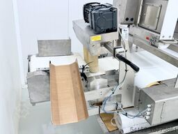Benier ME600