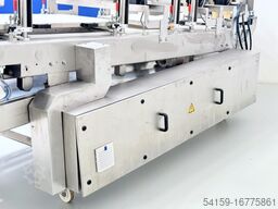 Benier ME600