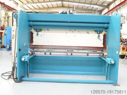 Aciplex PHP-103-CN2