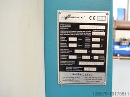Aciplex PHP-103-CN2