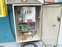 Aciplex PHP-103-CN2