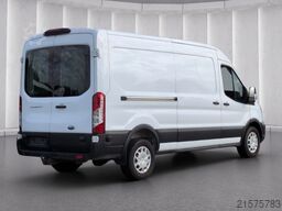 Ford Transit Kasten AWD L3H2 3,5t 2.0D*AHK Temp 2xPDC