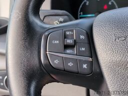 Ford Transit Kasten AWD L3H2 3,5t 2.0D*AHK Temp 2xPDC