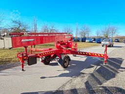 Denka-Lift DK 3 MK25