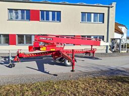 Denka-Lift DK 3 MK25